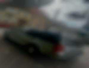 Golf 4 1.9 TDI 74kw 2004