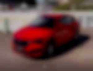 Škoda scala 1.6TDI 85kw manuál 2021