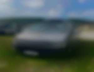 Mikrobus VW Caravelle 2.0 TDI