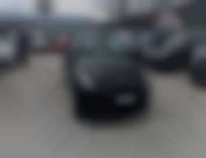 Volkswagen Beetle 1.2 TSI Design