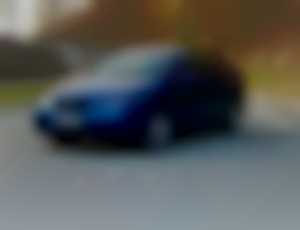 Honda Accord 2.0 i-VTEC 114kW(CL7)
