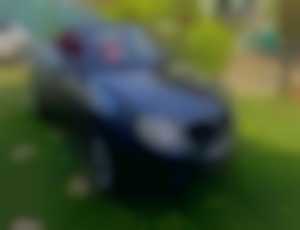 VW Eos 2,0 TDI 103 kW 6 st.maual