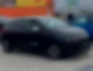 CITROEN C3 , 2023 rok výroby , 35000 km , ODPOČET DPH
