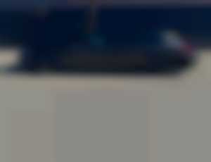 Predám Peugeot 208 1.6 hdi 73kw