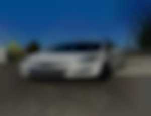 Predam Hyundai i30 1.6 88kw 2013