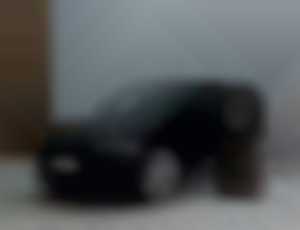 Audi A6 40 2.0TDI 150kW, automat, 4x4, 2020, DPH