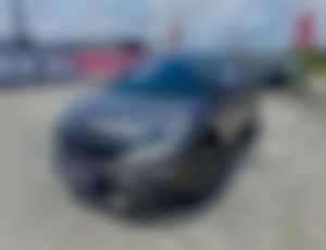 Honda CR-V 1.6 i-DTEC Lifestyle 4WD