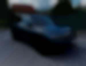 Volkswagen Tiguan 2.0 BiTDi R-line,,176kW,4-mot,