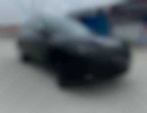 Volkswagen Tiguan 2.0 TDI Evo Life DSG