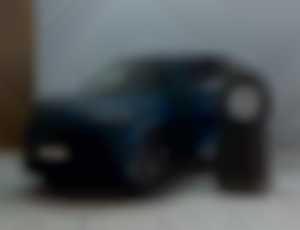 Volkswagen Tiguan 2.0TDI 142kW, automat, 4x4, 2024, DPH