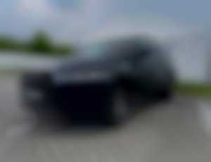 Audi Q3 1.4 TFSI Design