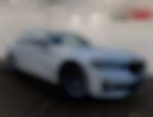 BMW Rad 5 530d mHEV xDrive HEAD-UP KAMERA VIRTUAL LUXURY