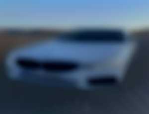 BMW Rad 5 520d xDrive