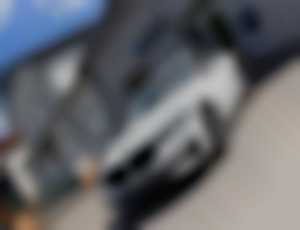 BMW Rad 5 520d mHEV AT
