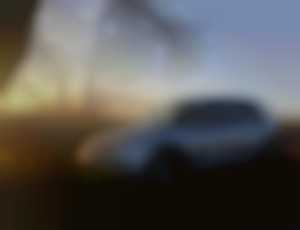 VW Golf mk4 1.9TDi 130hp (96kw) 6M 2002