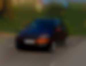 SUZUKI S-CROSS 4x4, ťažné zariadenie, 52tis km, r.2020