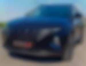 Hyundai Tucson 1.6 T-GDi Mild Hybrid 4x4 AT za 25.990 €
