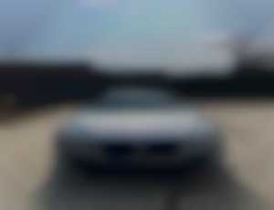BMW Rad 3 318d F31 105kw Automat