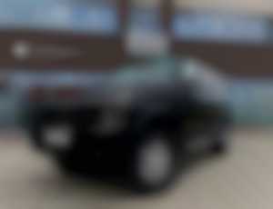 Mercedes-Benz G trieda G 320CDI 4X4