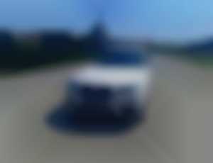 BMW X3 20d xDrive