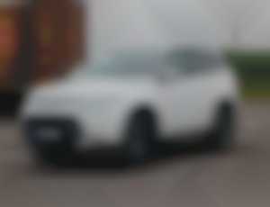 Mitsubishi Outlander 2.2 DI-D 7-MIESTNE