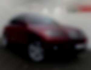 BMW X6 xDrive 35i