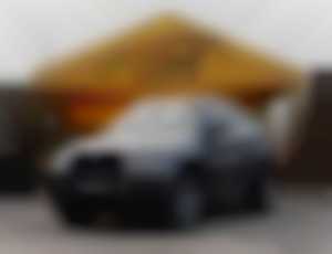 BMW X6 xDrive 30d, SK Pôvod - Po servise