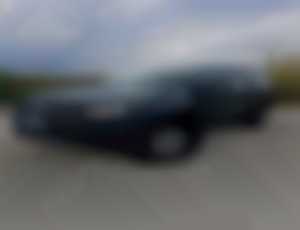 (Mitsubishi l200) Volkswagen Amarok, 2.0 TDI , 4x4