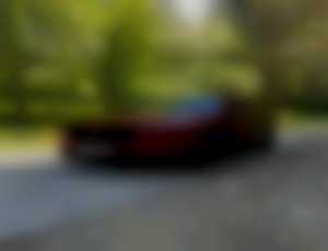 Mazda CX-52.24x42017