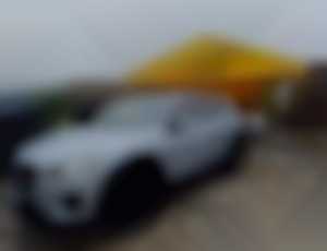 Mazda CX-5 2.2 Skyactiv-D Takumi 1.majitel