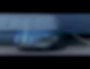 Volkswagen Golf 5 2.0 TDi AZV 100kw DSG