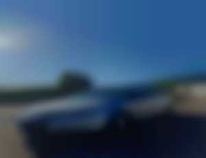 Predám VW Golf 5 1.9 TDi 77 kW