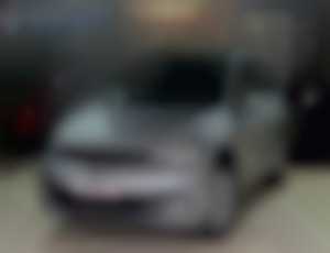 Volkswagen Golf Variant 2.0 TDI, LED, ACC, Virtual Cockpit