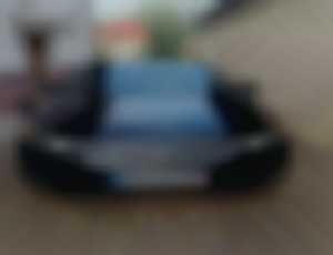 Predám Honda Accord 2.2 ICTD