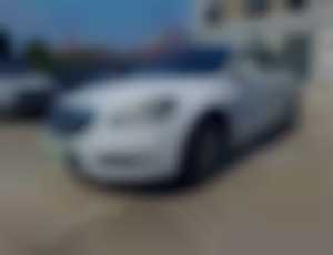 Opel Insignia 2.0 CDTI - OPC - AUTOMAT - splátka 165,-€