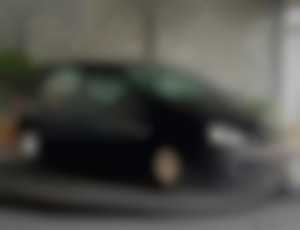 Volkswagen Golf 1.4 Comfortline