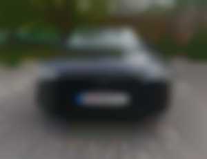 Audi a5 sportback 2.0tdi quattro
