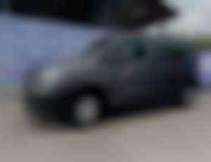Toyota Proace City Verso 1.2T 110 Short