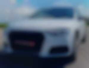 Audi A4 Avant 2.0 TDI Sport za 13.700 €