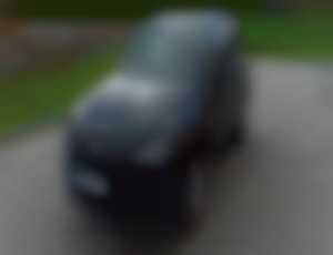 Volkswagen Tiguan 2.0 CR TDI 170k 4-Motion SportStyle