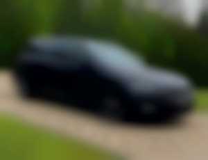 2021 VW Passat 2.0TDI R-Line 4Motion Webasto Ťažné HeadUp