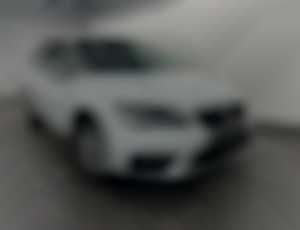 LEON COMBI DSG LED TOP