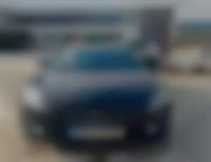 Mazda 6 combi 2.0 benzin