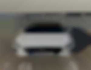 Hyundai i30 1.4 T-GDi Family 7DCT