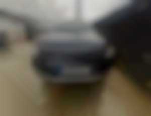 Ford Ranger 2.2 Limited 4x4 2014