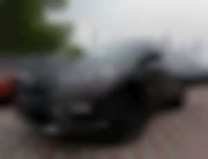 Honda CR-V 1.6 i-DTEC Lifestyle 4WD, nový olej servis
