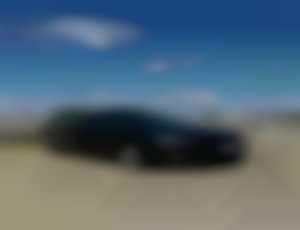 BMW Rad 3 Coupé 320d AT