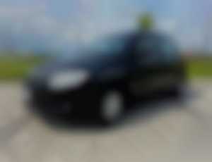 Škoda Fabia II. 1,2 HTP 153000km TKEK do 52027