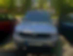 Volkswagen Tiguan 2.0 TDI SCR BMT Comfortline