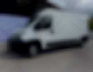 Citroën Jumper Furgon 2.0 BlueHDi 130 35 L3H2
